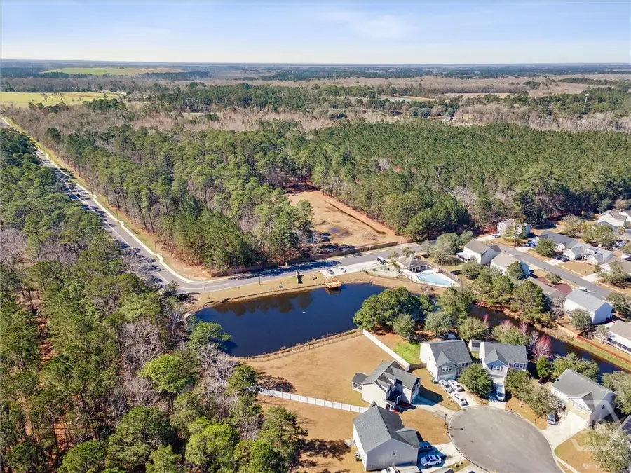 1020 Quacco Road, Savannah, GA 31419 - #2
