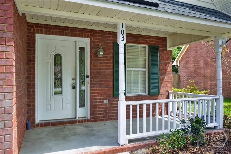 103 Crossing Circle, Rincon, GA 31326 - #3