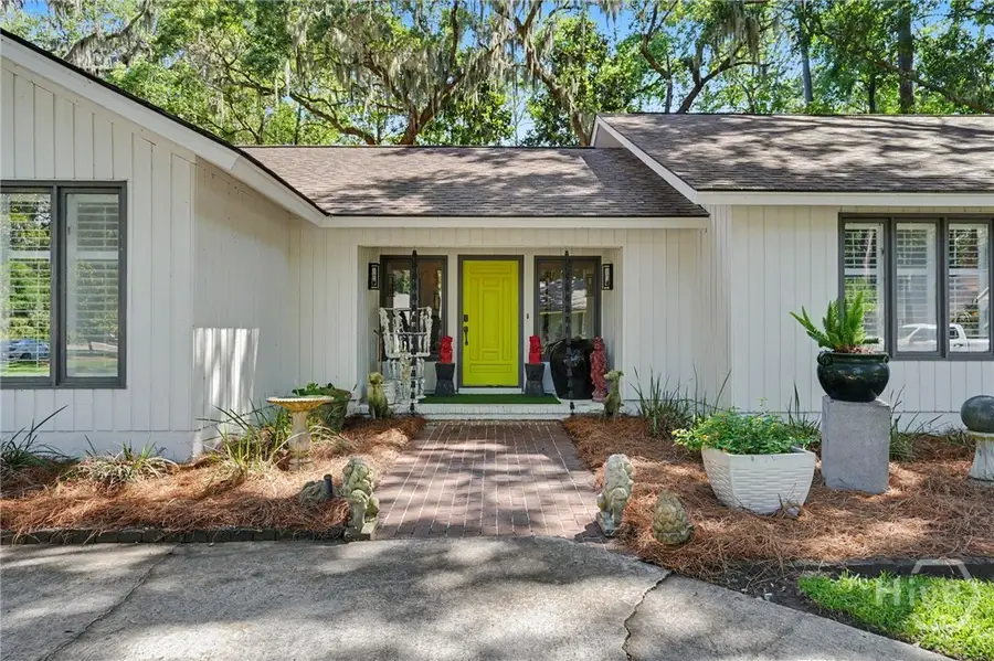 2 Mackay Lane, Savannah, GA 31411 - #2