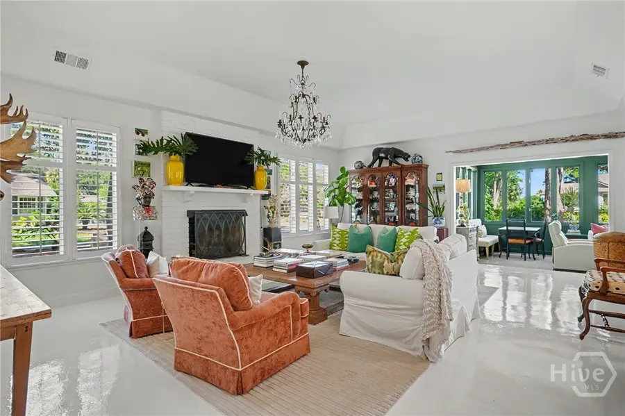 2 Mackay Lane, Savannah, GA 31411 - #3
