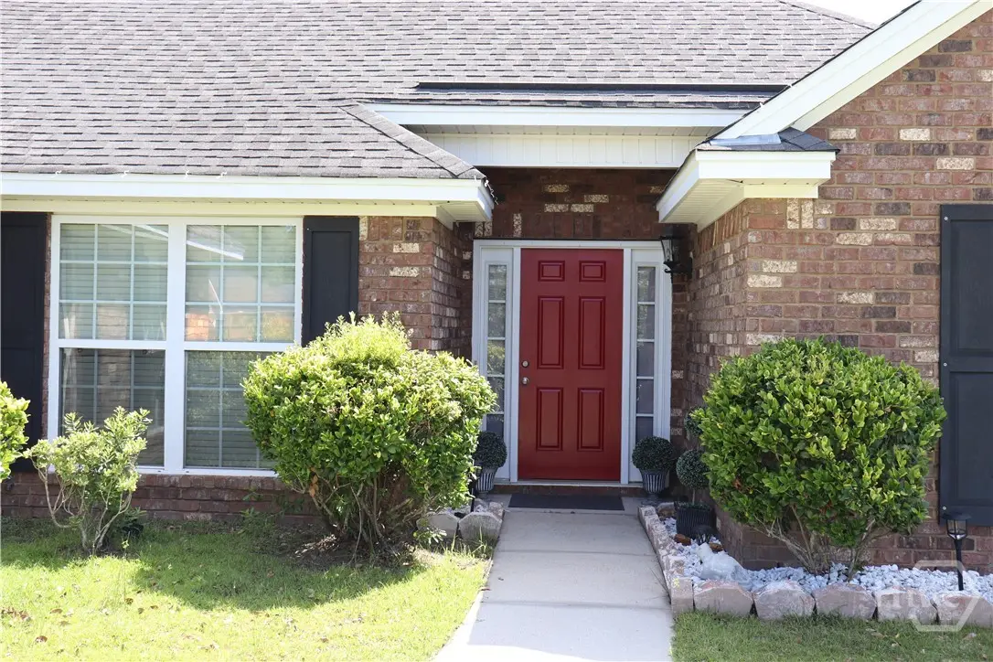 209 Quatrz Drive, Rincon, GA 31326 - #1