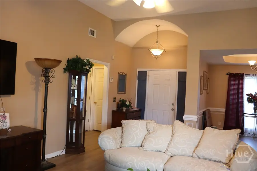 209 Quatrz Drive, Rincon, GA 31326 - #3