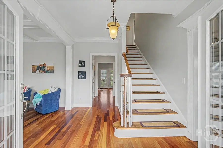 8 Sapphire Island Road, Savannah, GA 31410 - #3