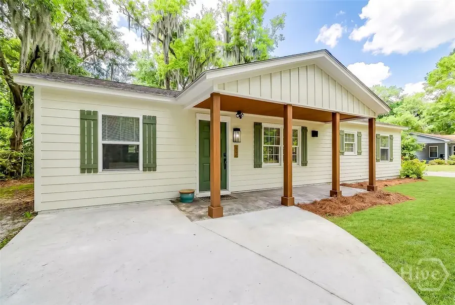 32 Brookview Drive, Savannah, GA 31406 - #2