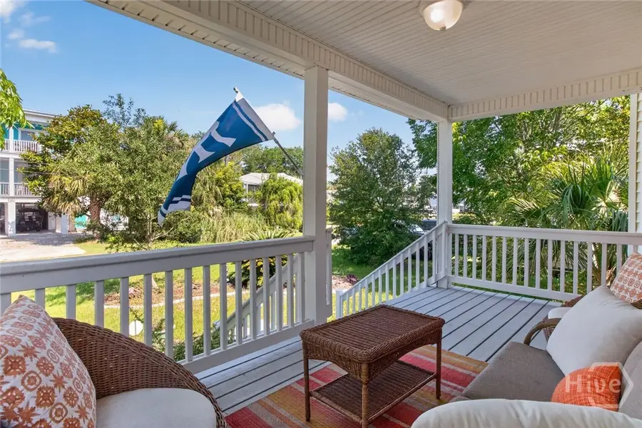 Address Withheld By Seller, Tybee Island, GA 31328 - #2