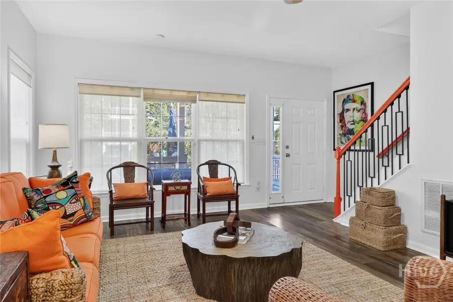 Address Withheld By Seller, Tybee Island, GA 31328 - #3