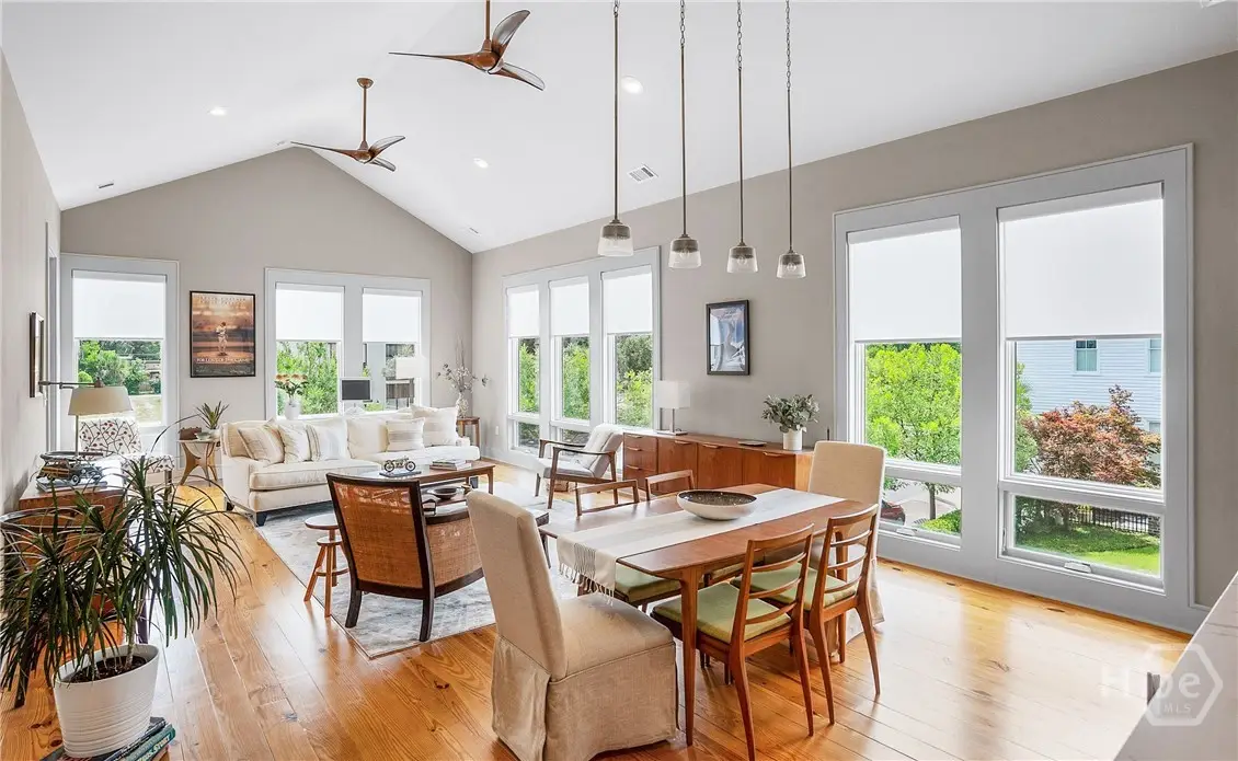 Address Withheld By Seller, Beaufort, SC 29902 - #1