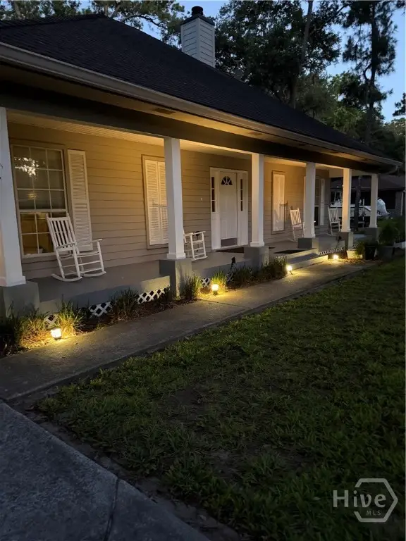 5 Nilsson Drive, Savannah, GA 31410 - #3