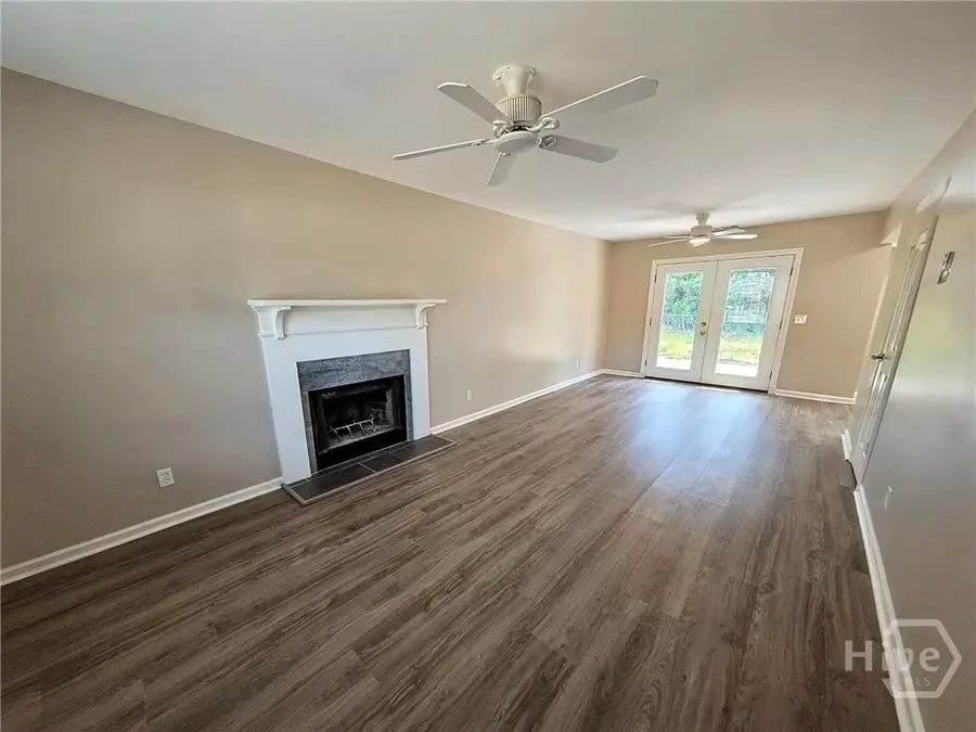 648 Honey Ridge Lane, Hinesville, GA 31313 - #2