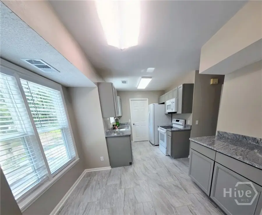 648 Honey Ridge Lane, Hinesville, GA 31313 - #3