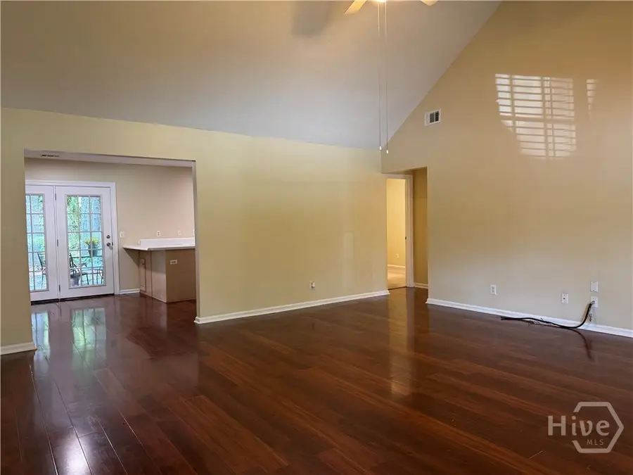 110 Chapel Drive, Savannah, GA 31406 - #2