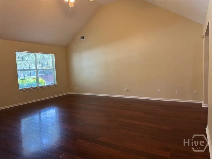 110 Chapel Drive, Savannah, GA 31406 - #3