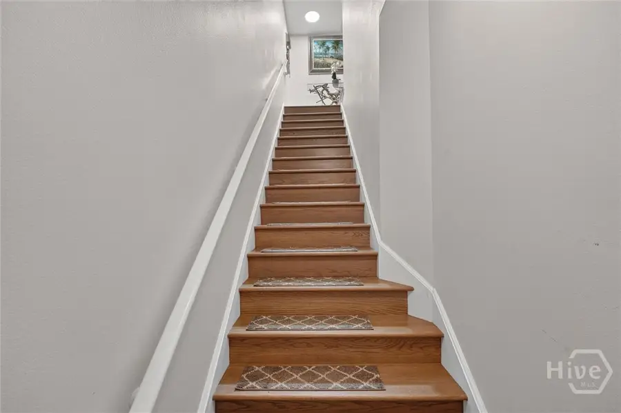 2512 Whitemarsh Way, Savannah, GA 31410 - #2