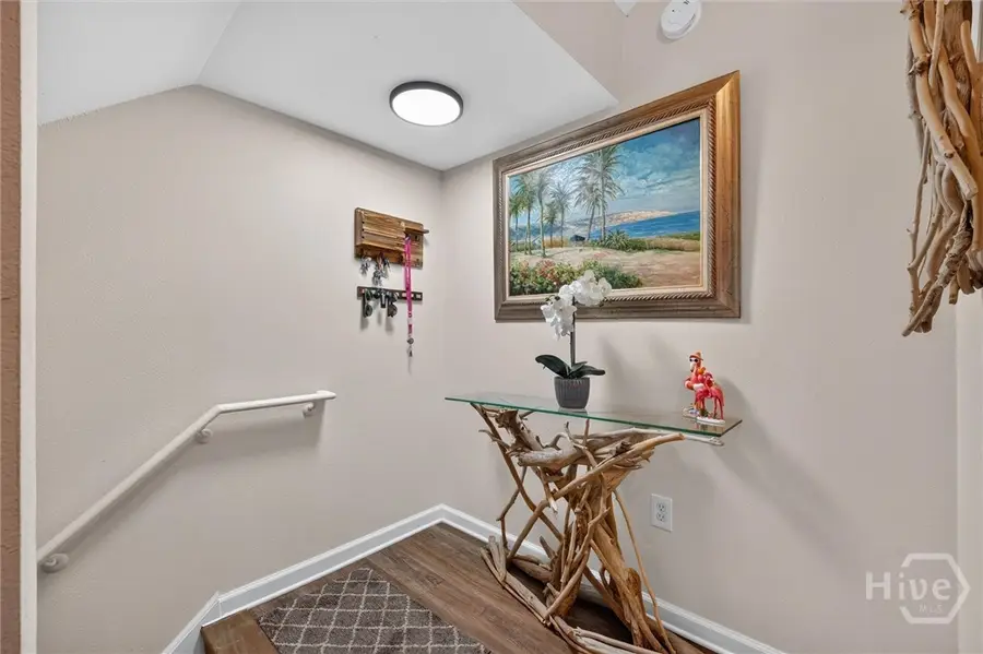 2512 Whitemarsh Way, Savannah, GA 31410 - #3