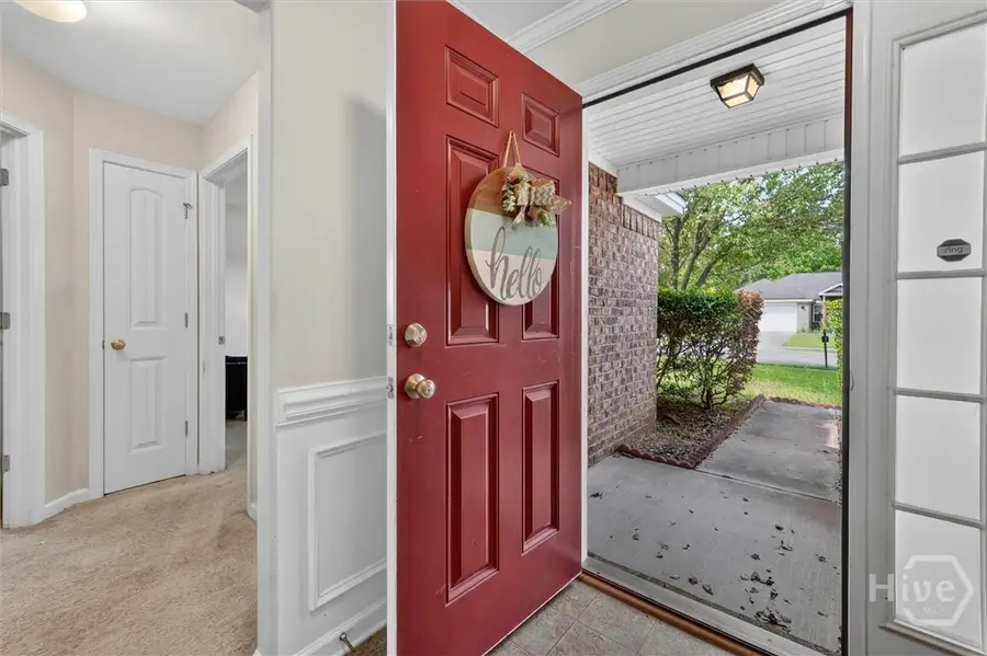 120 Fontenot Drive, Savannah, GA 31405 - #2