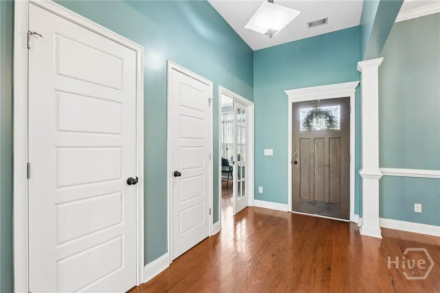 102 Del Mar Court, Rincon, GA 31326 - #2