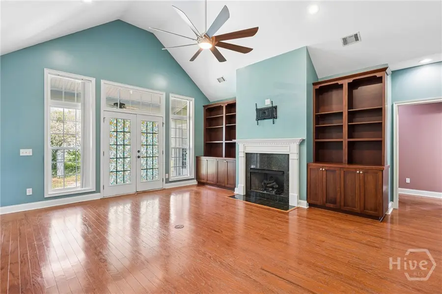 102 Del Mar Court, Rincon, GA 31326 - #3