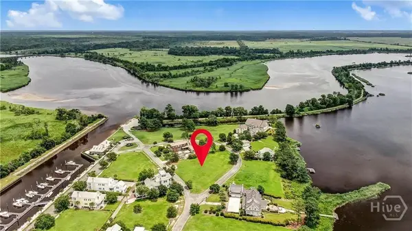 26 Riverview Drive, Richmond Hill, GA 31324