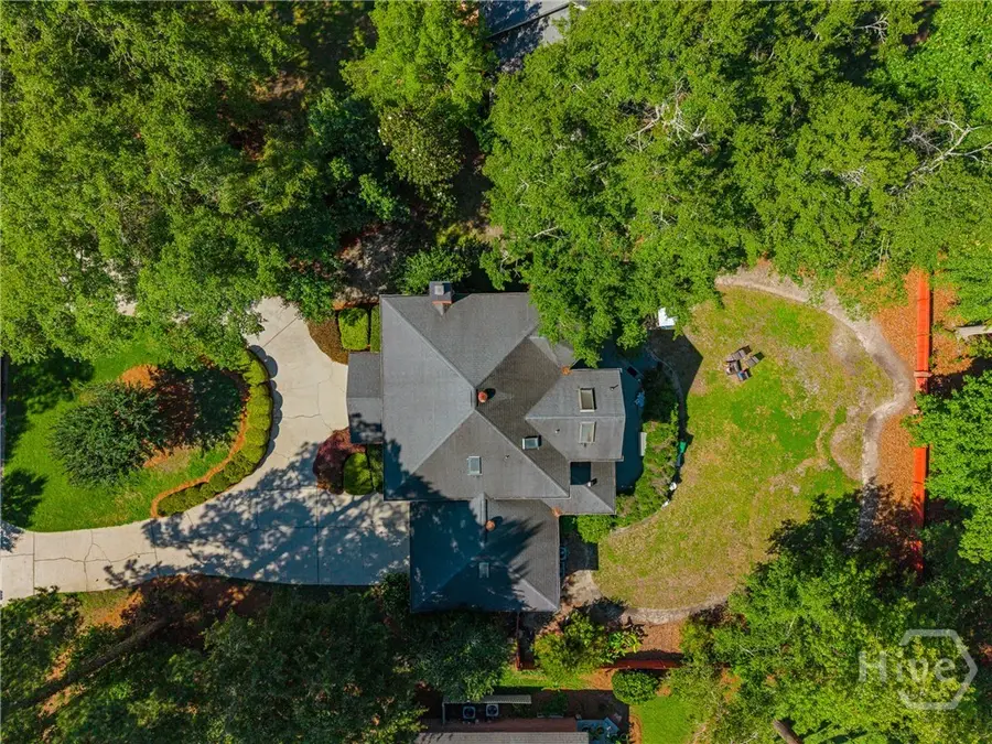 6 Cedar Point Drive, Savannah, GA 31405 - #3
