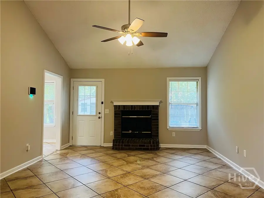 705 Dover Lane, Hinesville, GA 31313 - #3