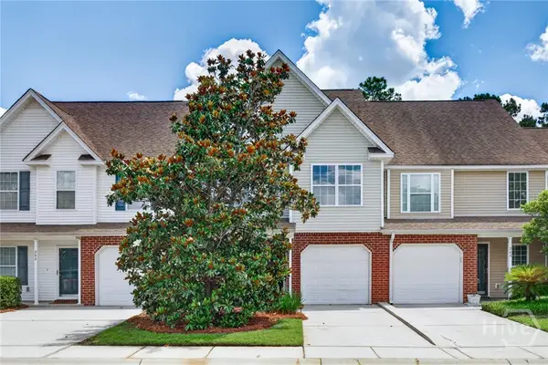 244 Opus Court, Pooler, GA 31322