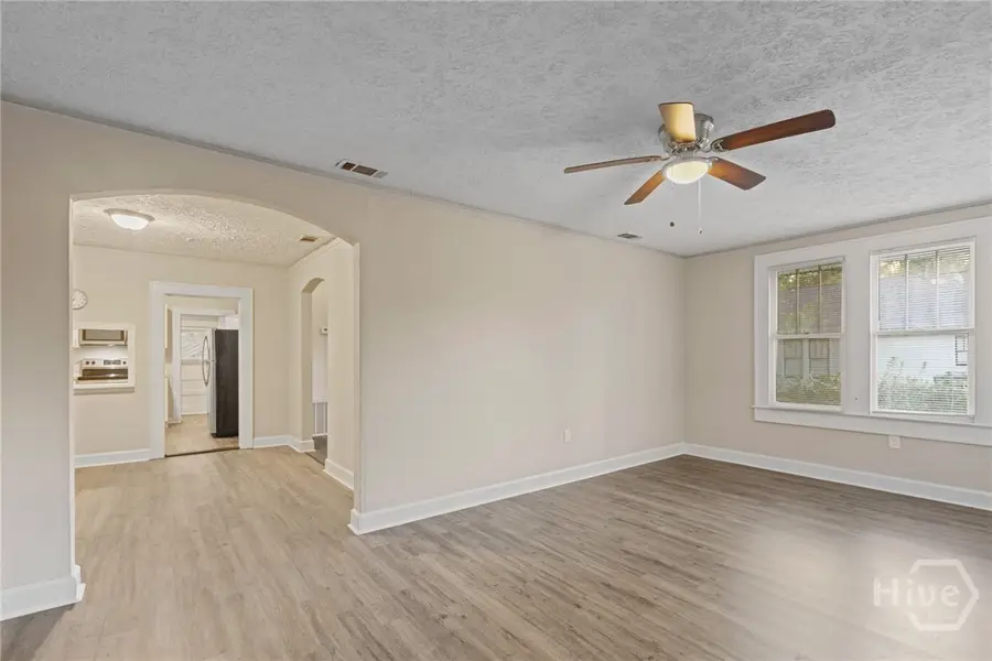 2203 Delesseps Avenue, Savannah, GA 31404 - #3