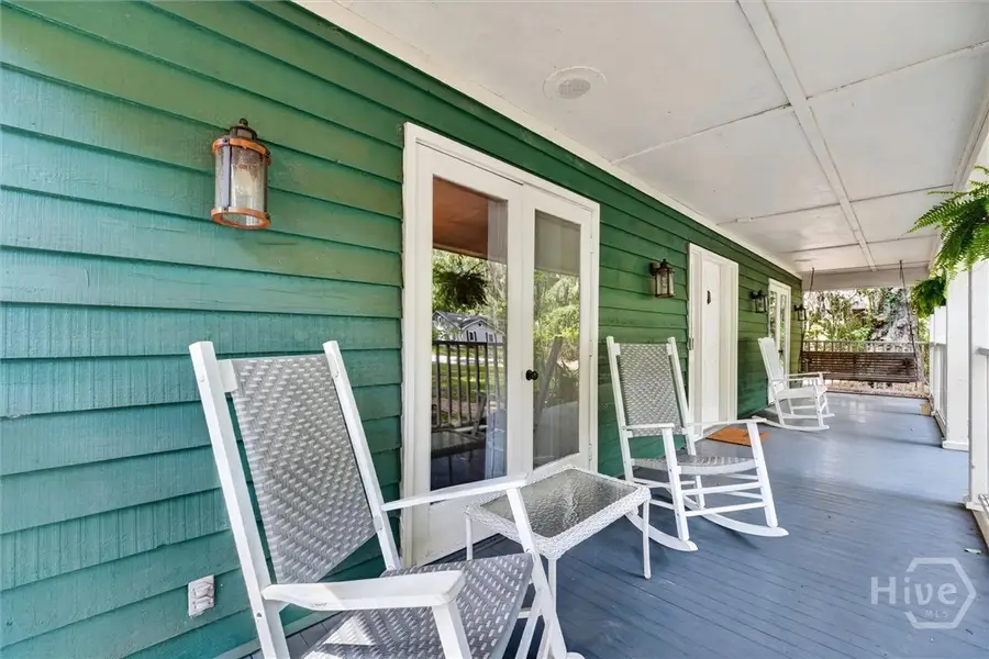 109 Stonewall Drive, Savannah, GA 31419 - #2