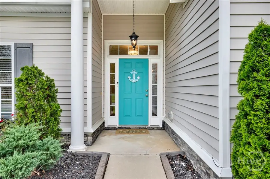 328 Stonebridge Circle, Savannah, GA 31419 - #3