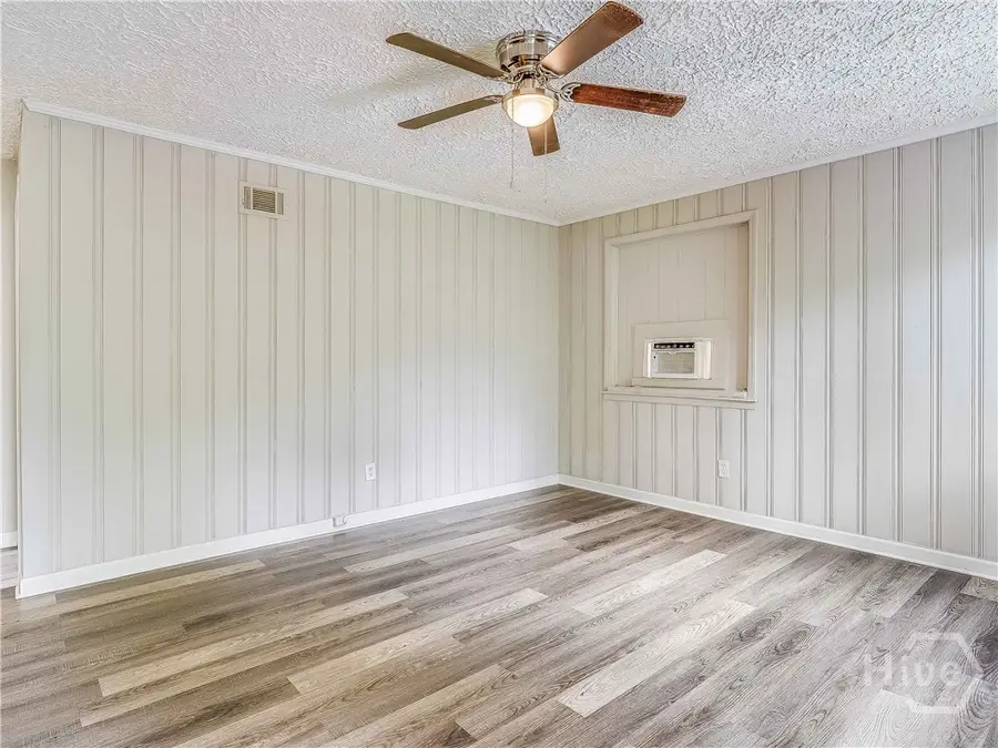 6 Ronnie Avenue, Savannah, GA 31408 - #3