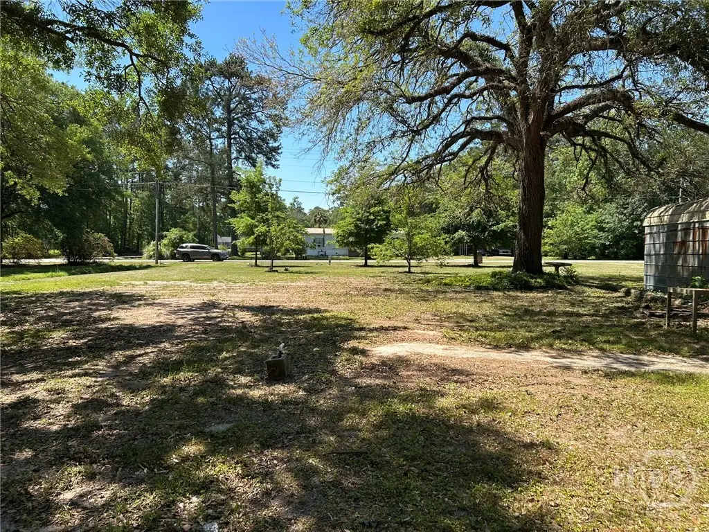 3 Carlyene Drive, Midway, GA 31320 - #1
