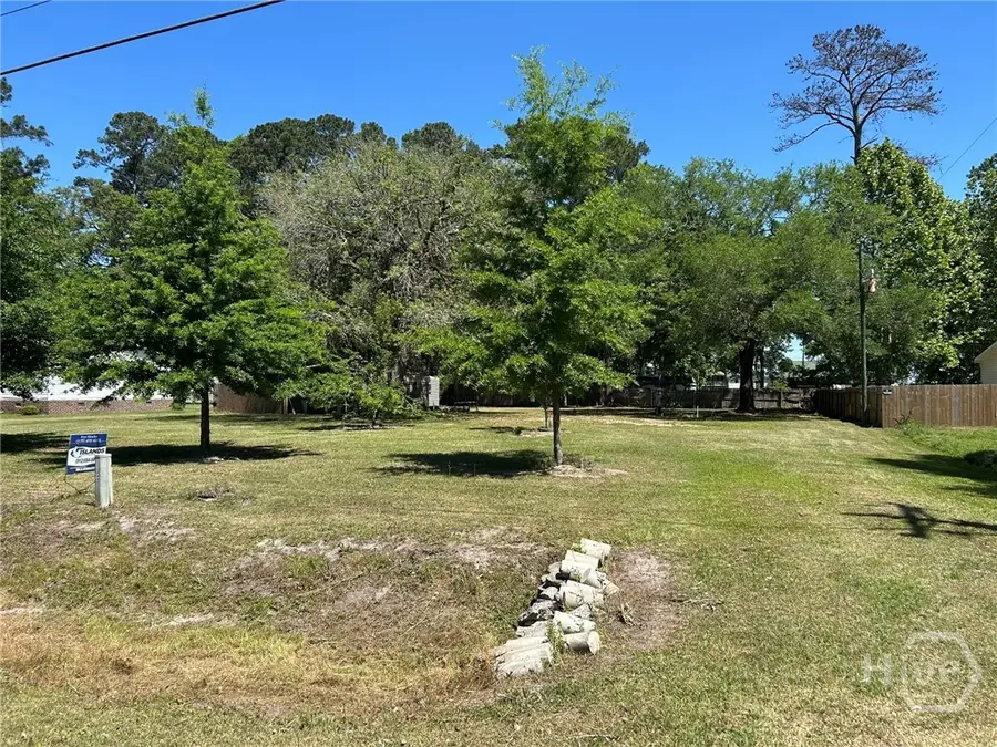 3 Carlyene Drive, Midway, GA 31320 - #2