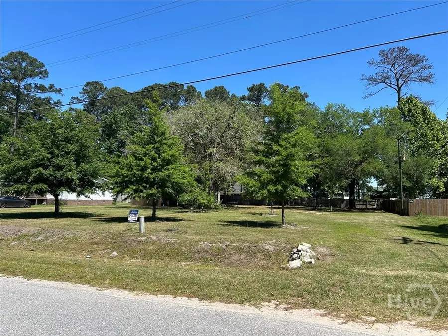 3 Carlyene Drive, Midway, GA 31320 - #3