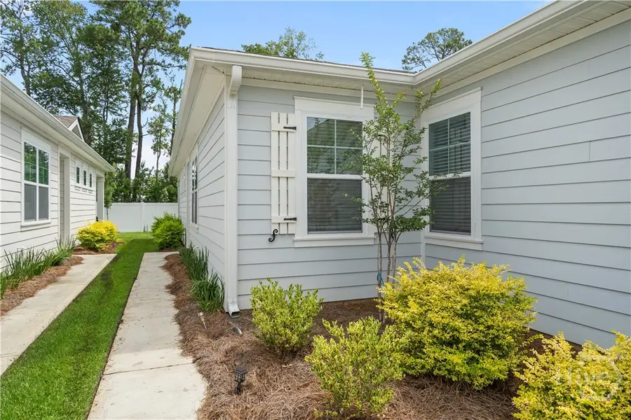 182 Holloway Hill, Pooler, GA 31322 - #3