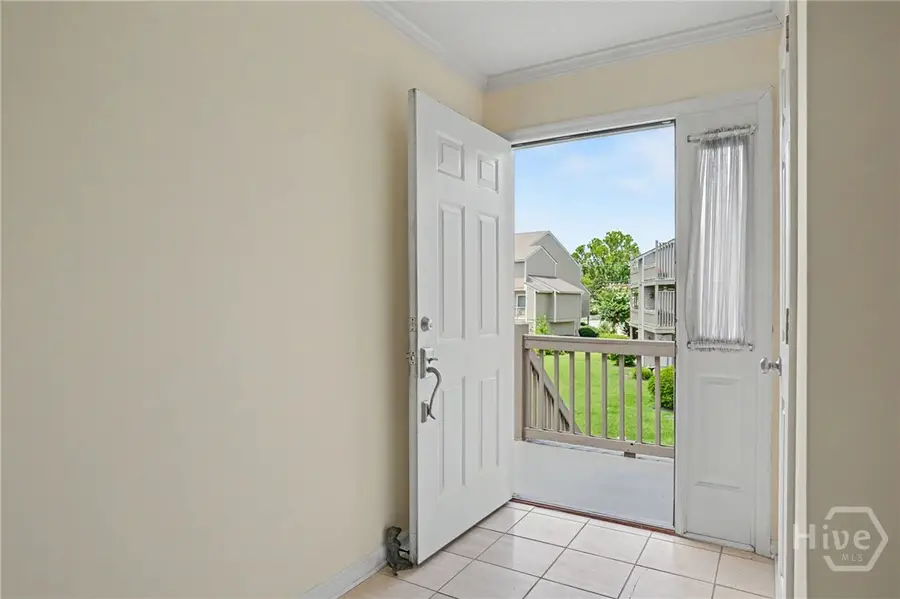 3005 River Drive #511, Thunderbolt, GA 31404 - #3