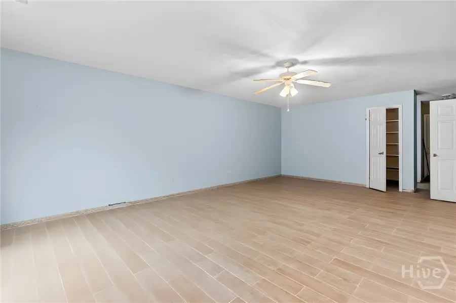 38 Bearing Circle, Port Wentworth, GA 31407 - #3