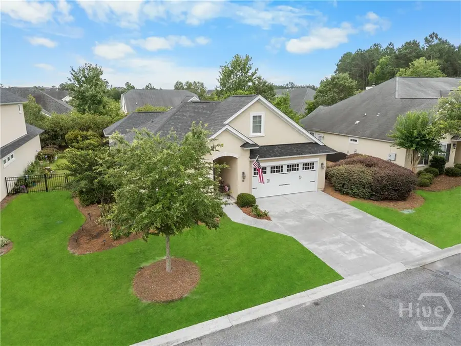 112 Sullivan Place, Pooler, GA 31322 - #2