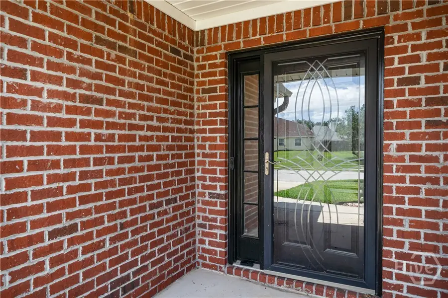 163 W Tahoe Drive, Savannah, GA 31405 - #3