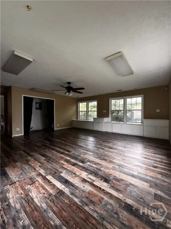 105 Mapmaker Lane, Savannah, GA 31410 - #3