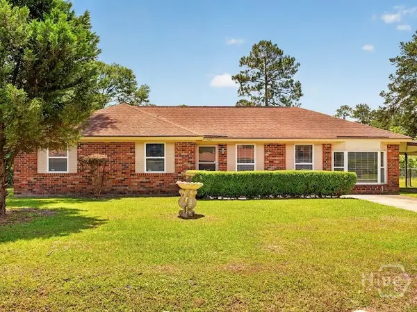 107 Melrose Place, Rincon, GA 31326
