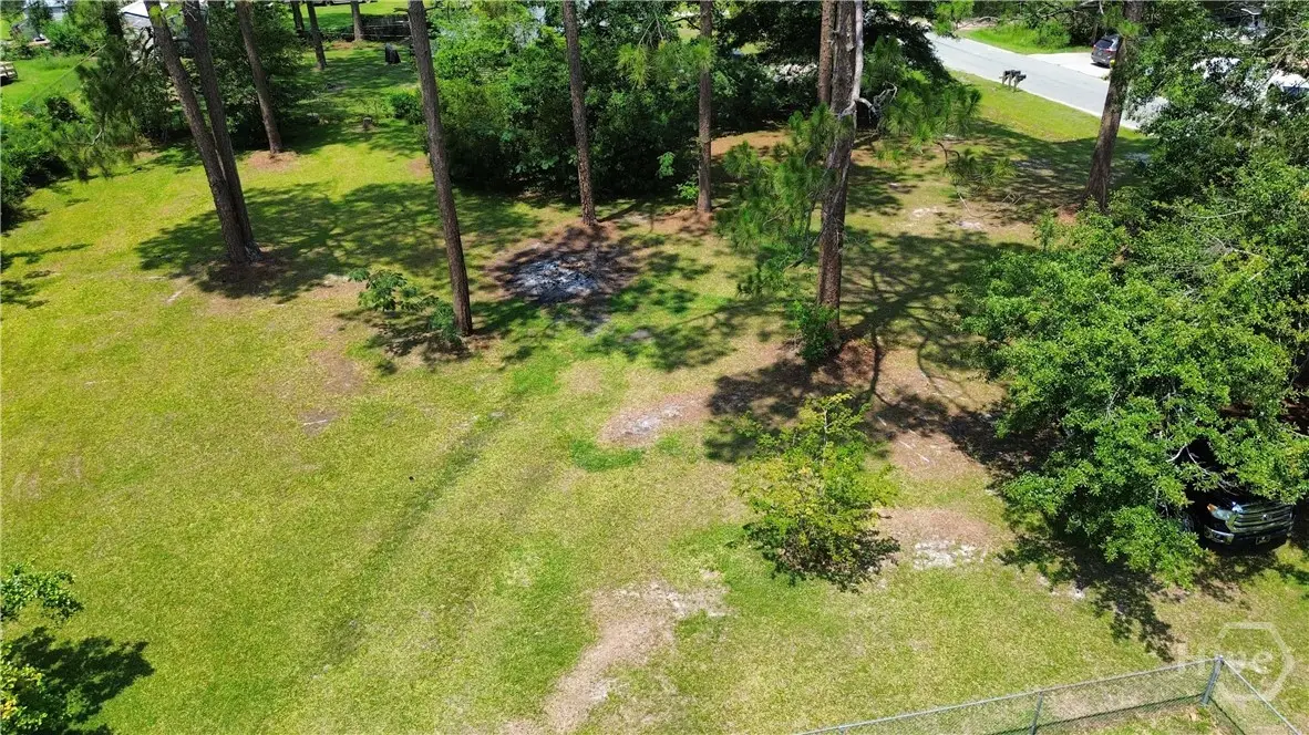 0 Melrose Pl, Rincon, GA 31326 - #1