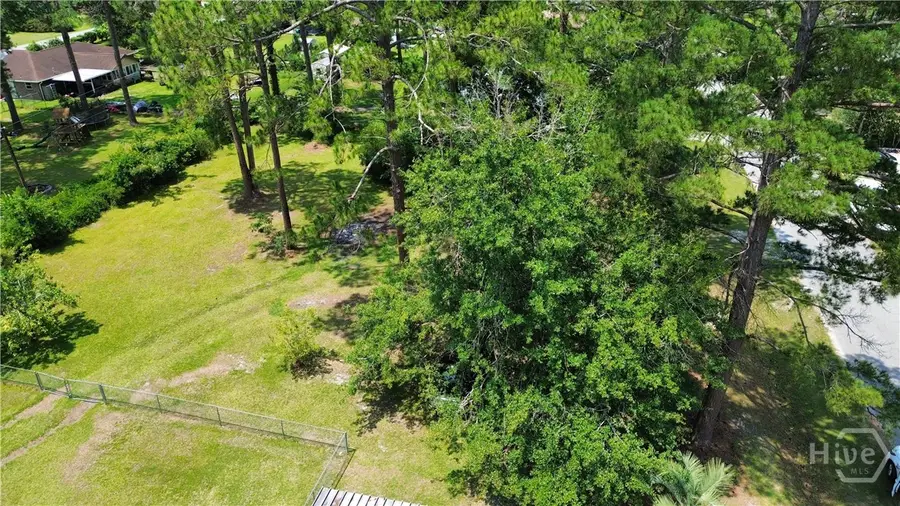 0 Melrose Pl, Rincon, GA 31326 - #3