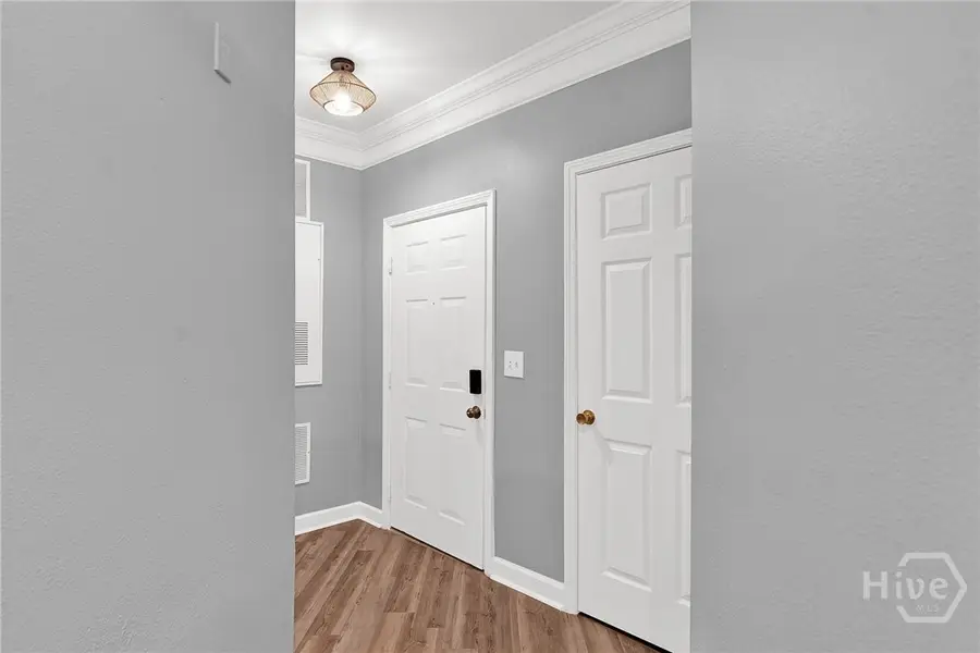 2814 Whitemarsh Way, Savannah, GA 31410 - #3