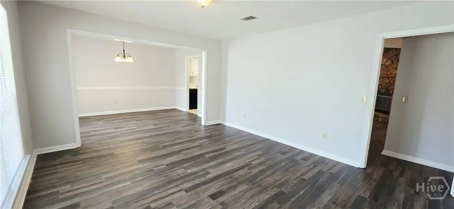 Address Withheld By Seller, Allenhurst, GA 31301 - #2