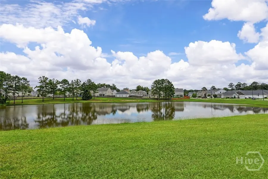 10 Flagler Drive, Savannah, GA 31419 - #2