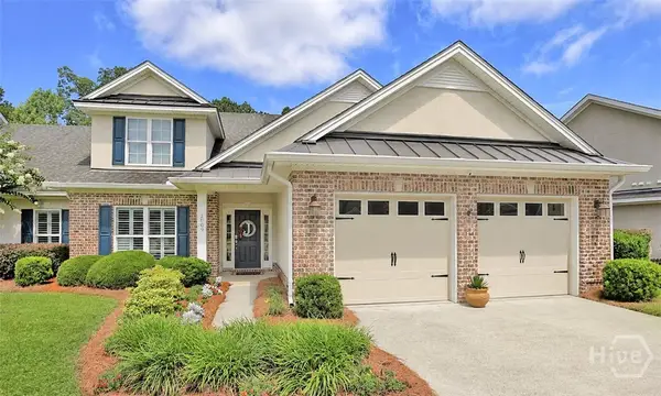 2009 Woodside Crossing, Savannah, GA 31405