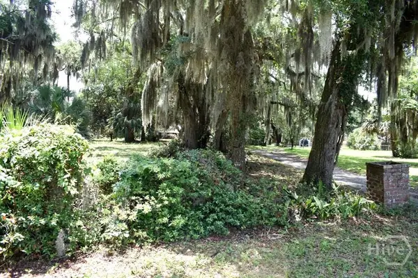 2104 Walthour Road, Savannah, GA 31410