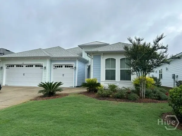 638 Margaritaville Avenue S, Hardeeville, SC 29927