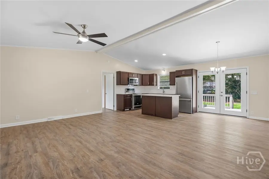 118 Hope Lane, Rincon, GA 31326 - #3