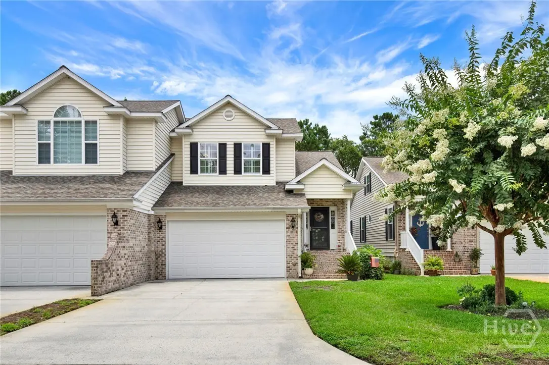 123 Peters Quay, Savannah, GA 31410 - #1