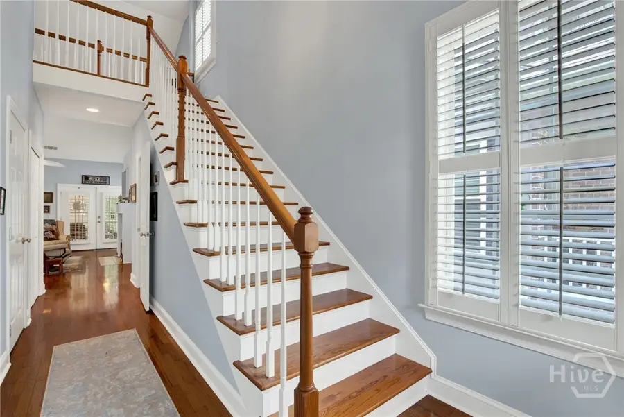 123 Peters Quay, Savannah, GA 31410 - #3
